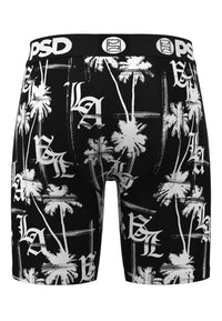 PSD LA PALMS Unterhosen