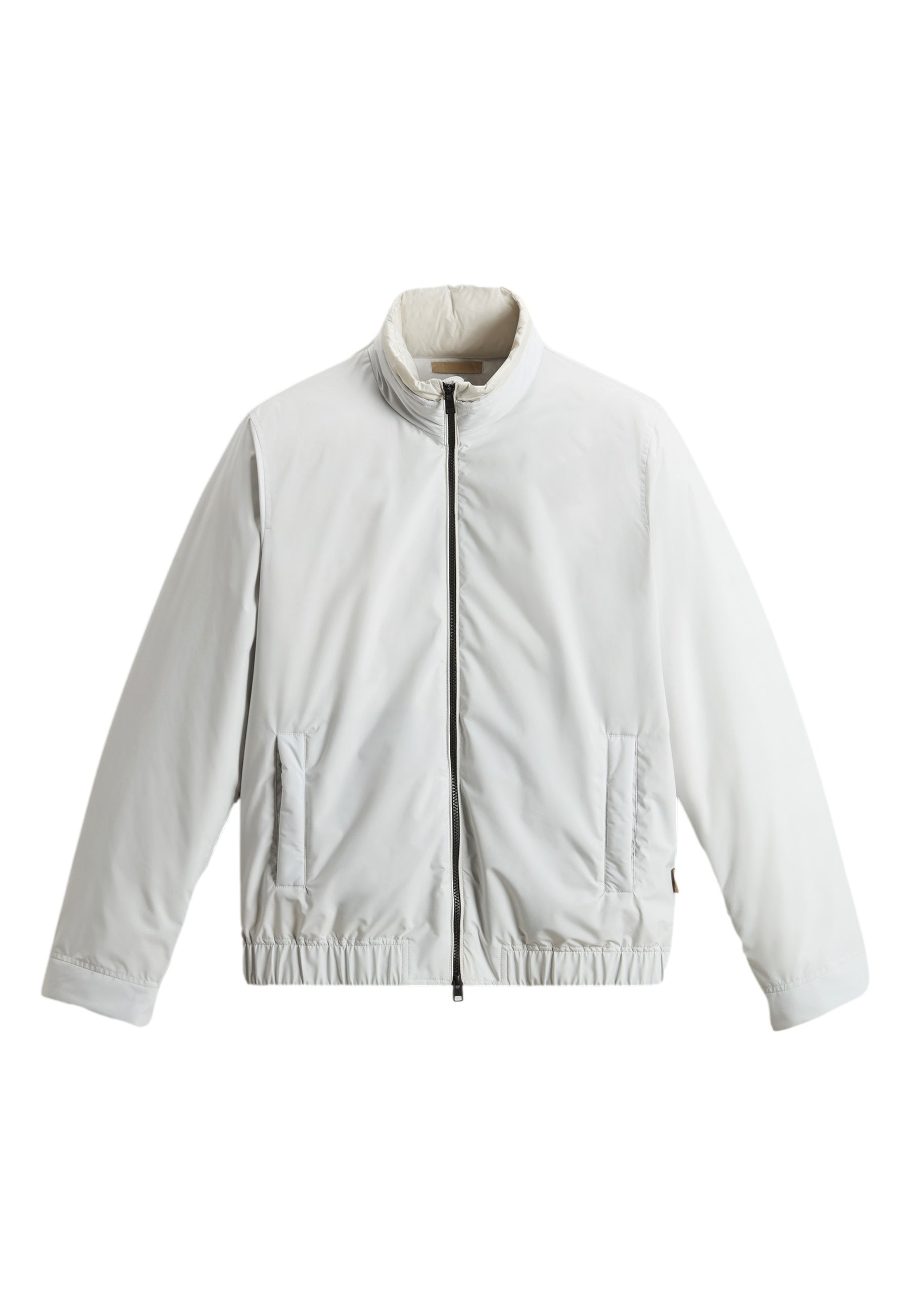 Woolrich Cloud Lewis Bomberjacke