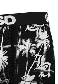 PSD LA PALMS Unterhosen