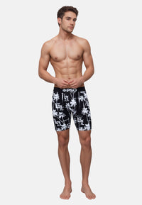 PSD LA PALMS Unterhosen