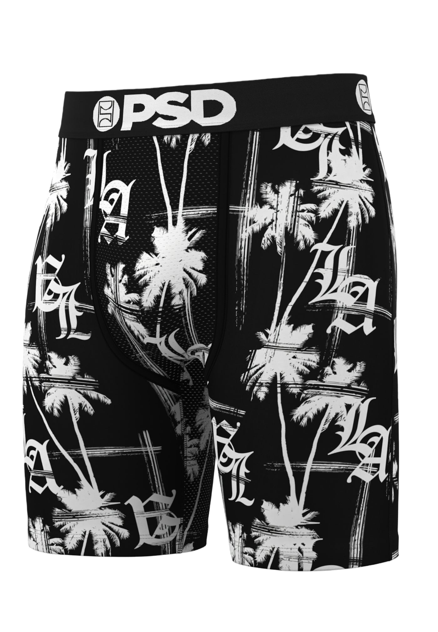 PSD LA PALMS Unterhosen