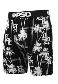 PSD LA PALMS Unterhosen