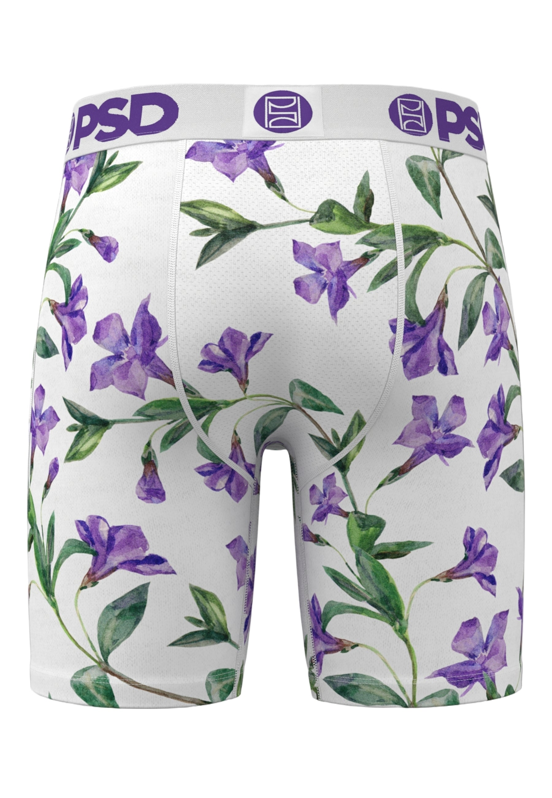 PSD WF LAVENDER Unterhosen