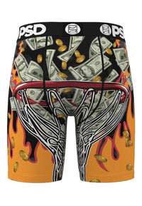 PSD CASH DUNK Unterhosen