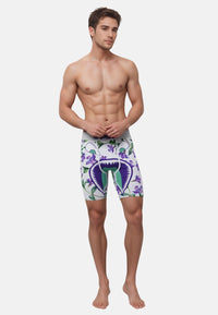 PSD WF LAVENDER Unterhosen