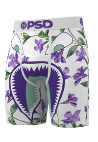 PSD WF LAVENDER Unterhosen