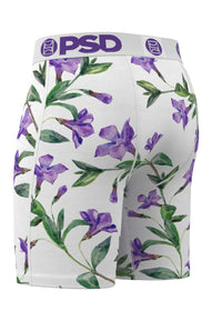 PSD WF LAVENDER Unterhosen