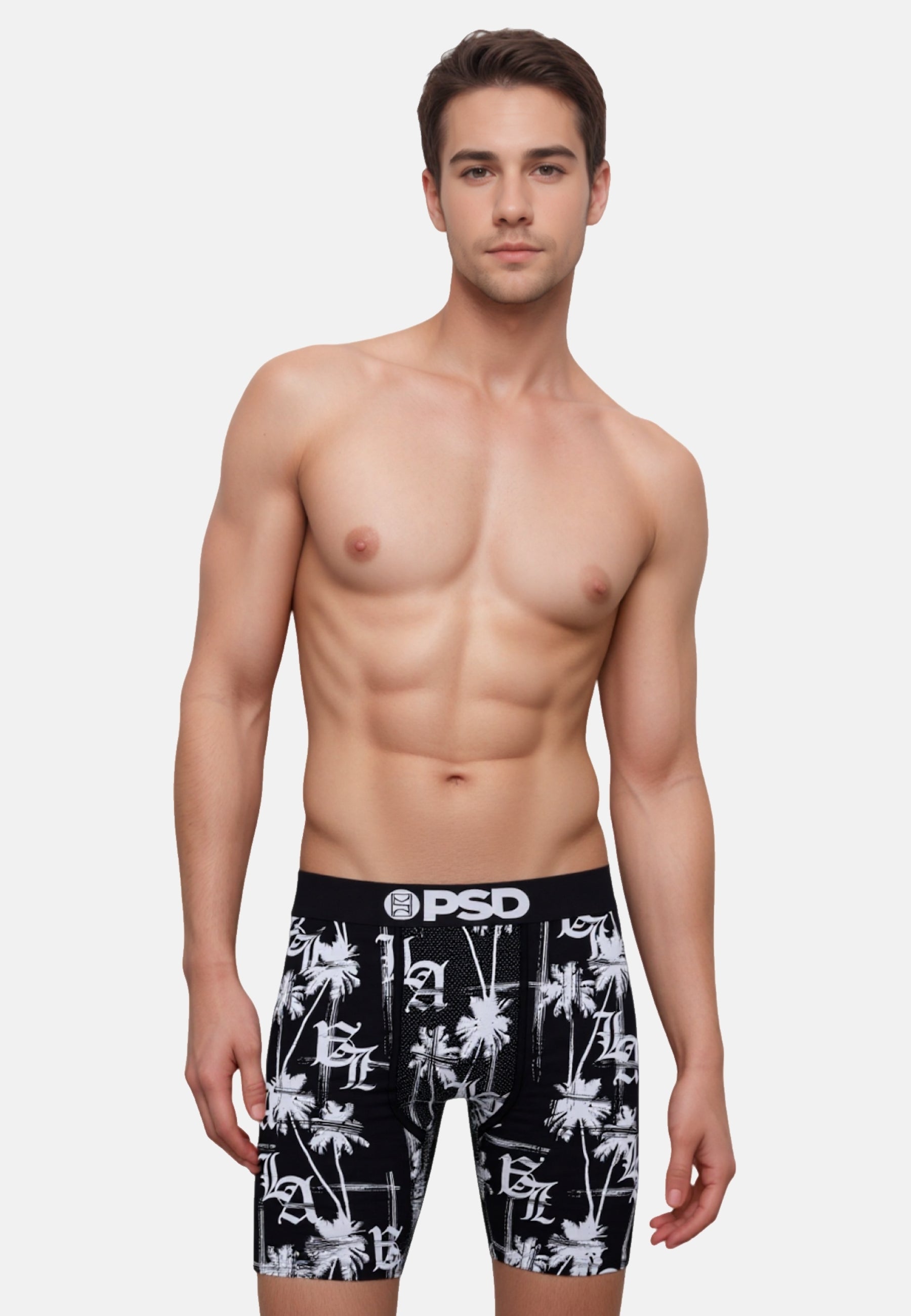 PSD LA PALMS Unterhosen