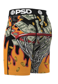 PSD CASH DUNK Unterhosen