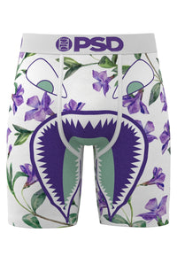 PSD WF LAVENDER Unterhosen