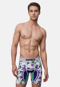 PSD WF LAVENDER Unterhosen