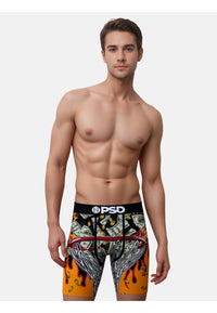 PSD CASH DUNK Unterhosen