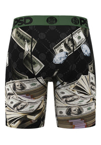 PSD CATCH A BAG Unterhosen