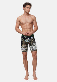 PSD CATCH A BAG Unterhosen