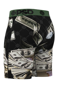 PSD CATCH A BAG Unterhosen