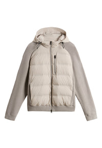 Woolrich Matt Übergangsjacke