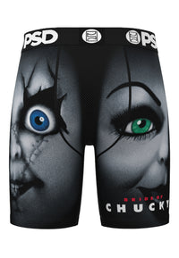 PSD CHUCKYS BRIDE Unterhosen