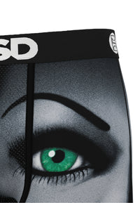 PSD CHUCKYS BRIDE Unterhosen