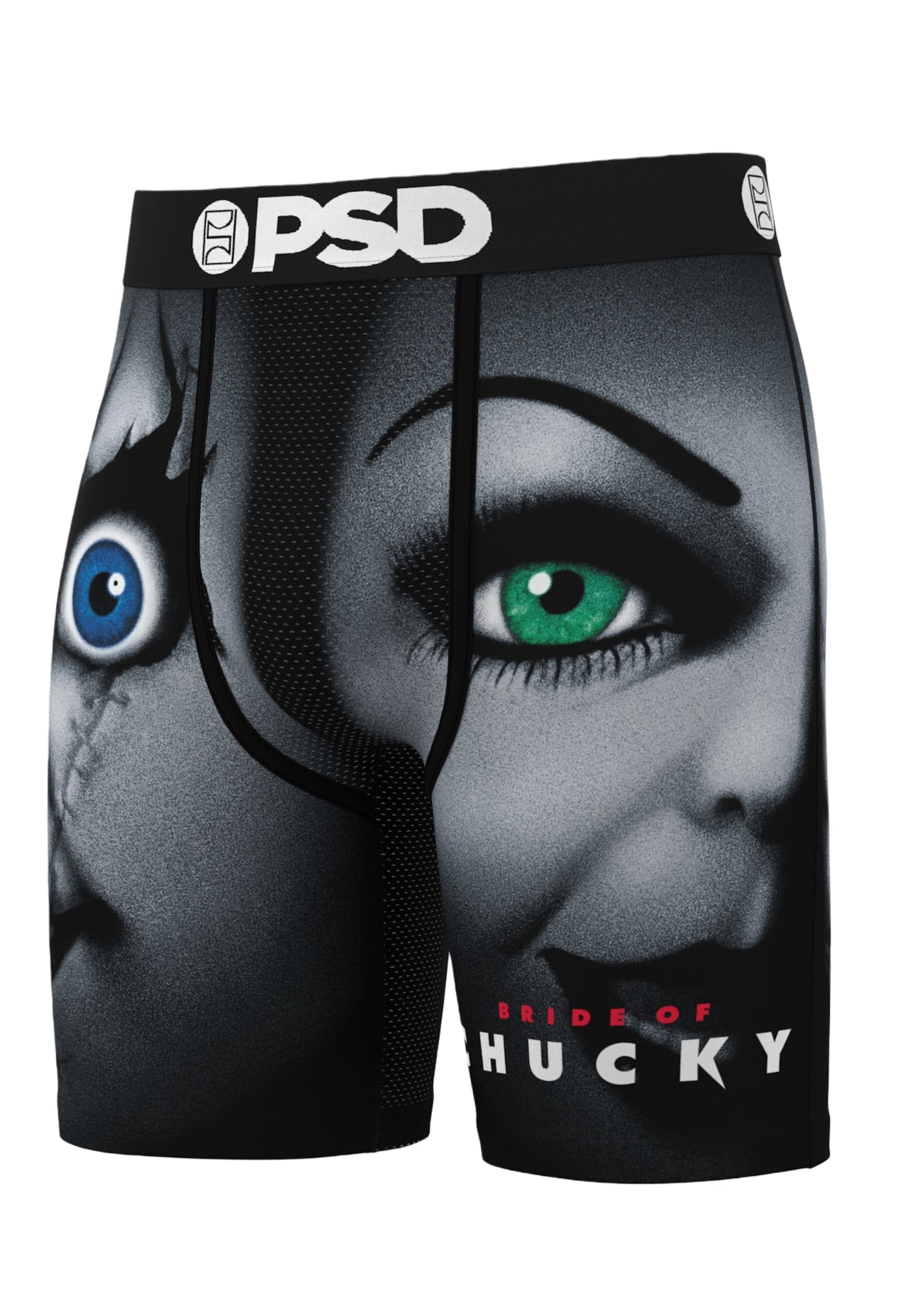 PSD CHUCKYS BRIDE Unterhosen