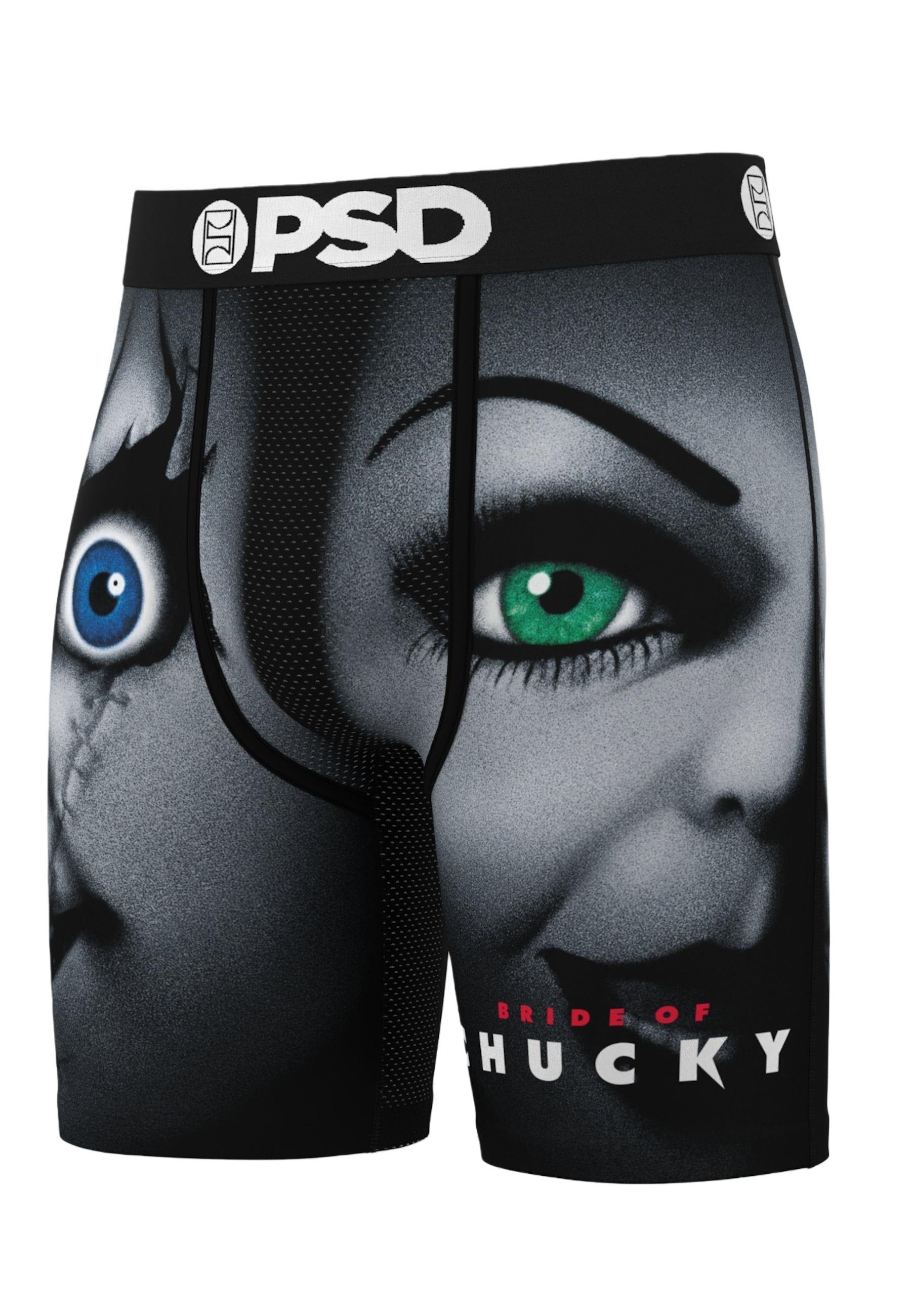 PSD CHUCKYS BRIDE Unterhosen