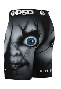 PSD CHUCKYS BRIDE Unterhosen