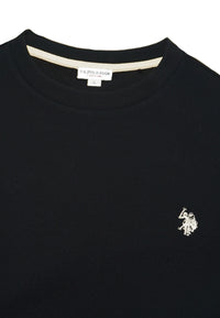U.S. POLO Sweatshirt