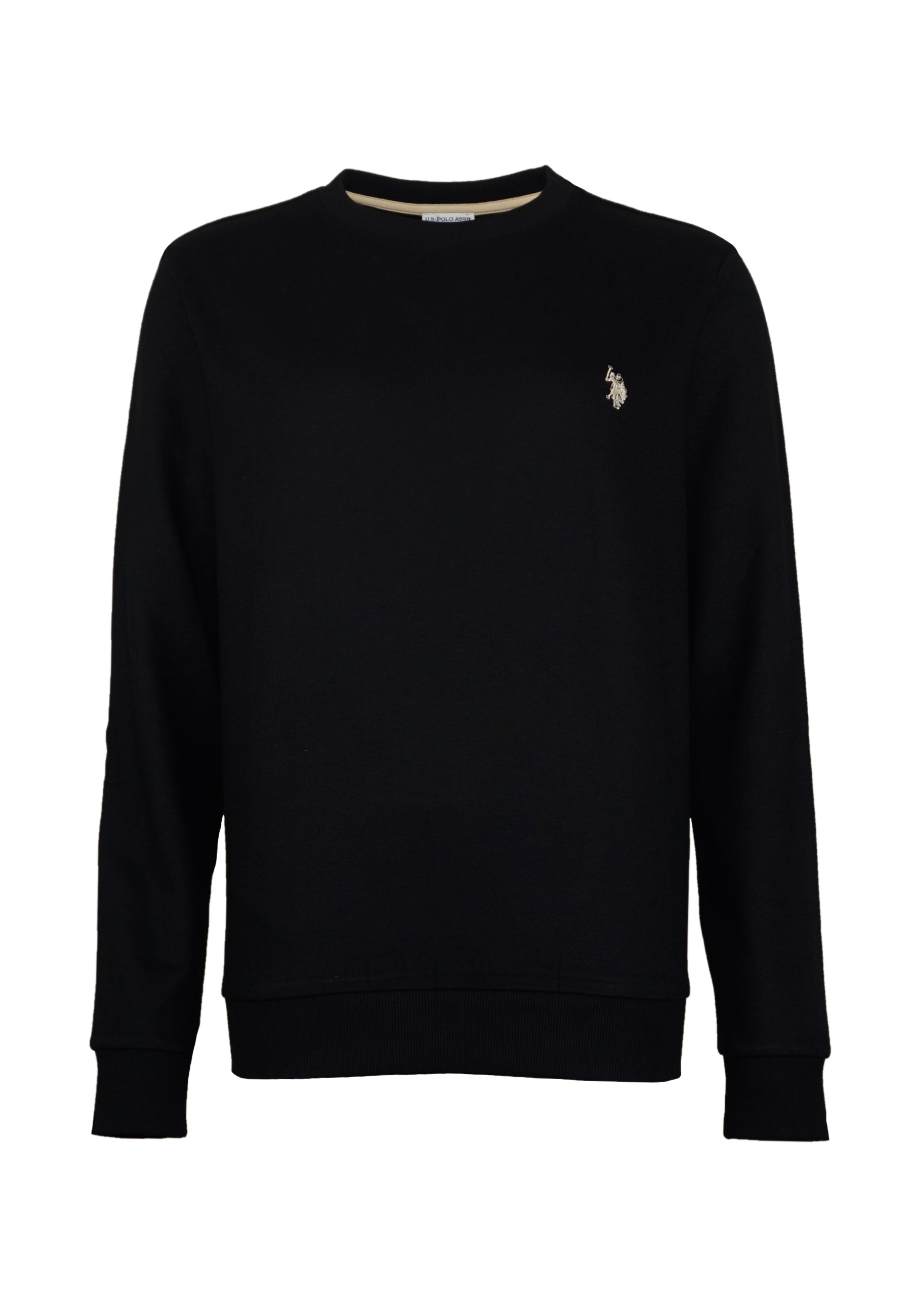 U.S. POLO Sweatshirt