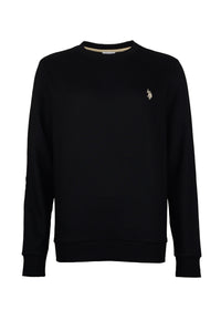 U.S. POLO Sweatshirt