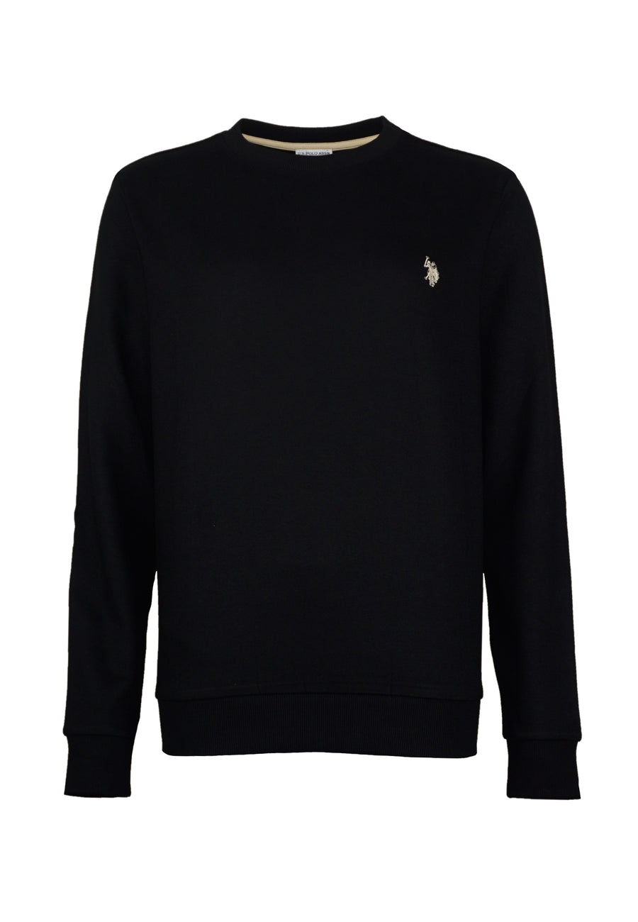 U.S. POLO Sweatshirt