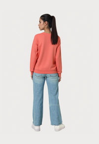 U.S. POLO Sweatshirt