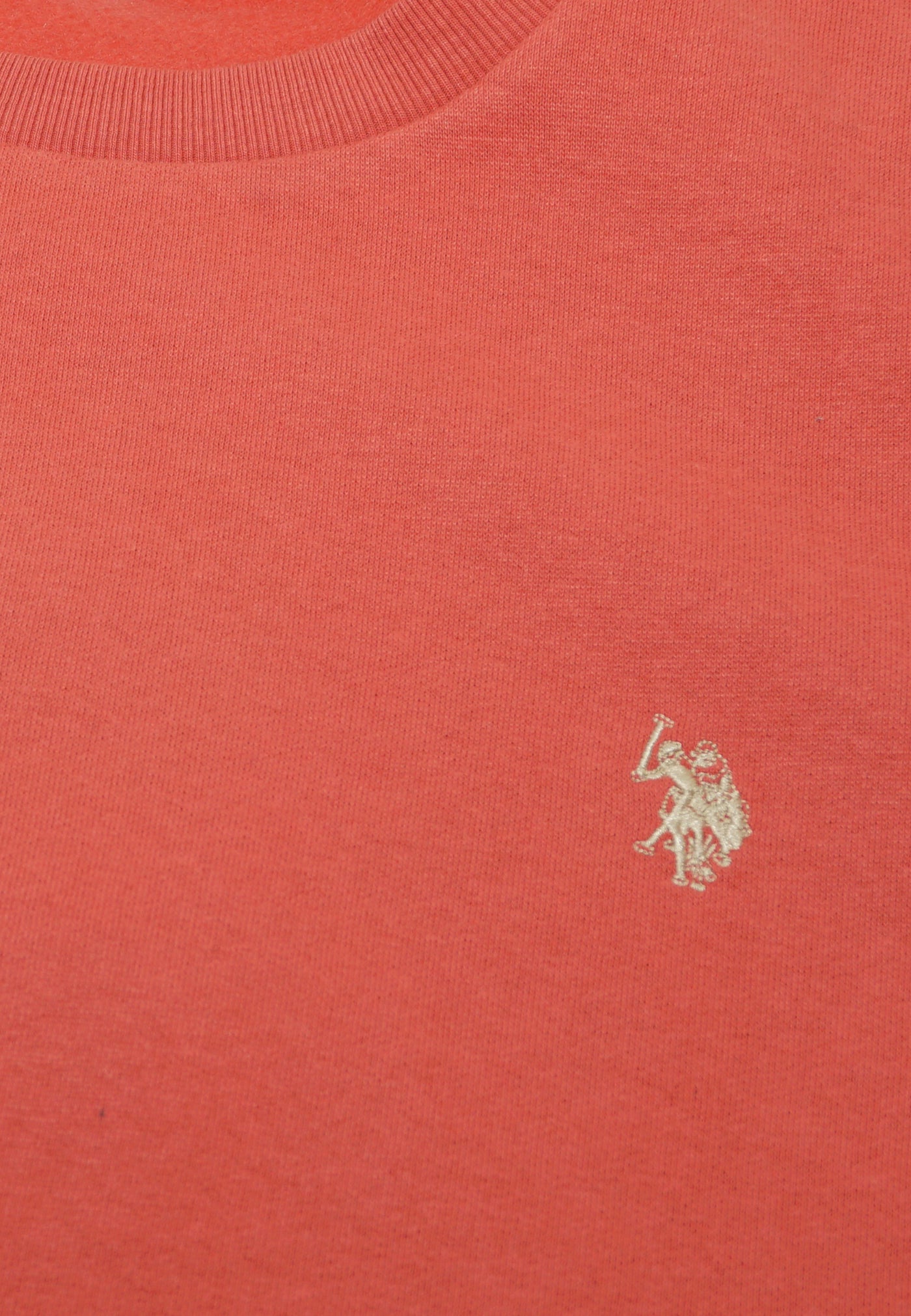 U.S. POLO Sweatshirt