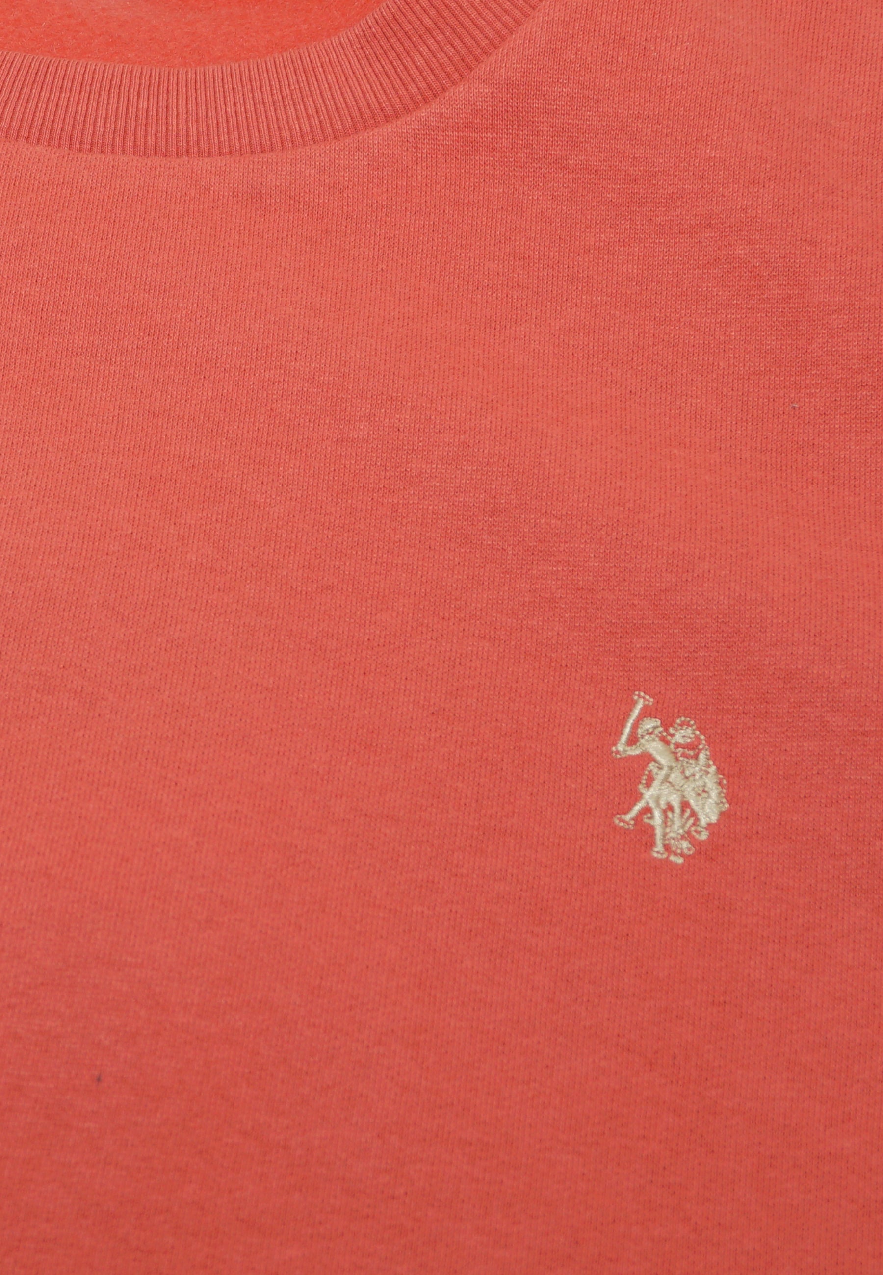 U.S. POLO Sweatshirt