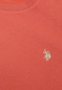 U.S. POLO Sweatshirt