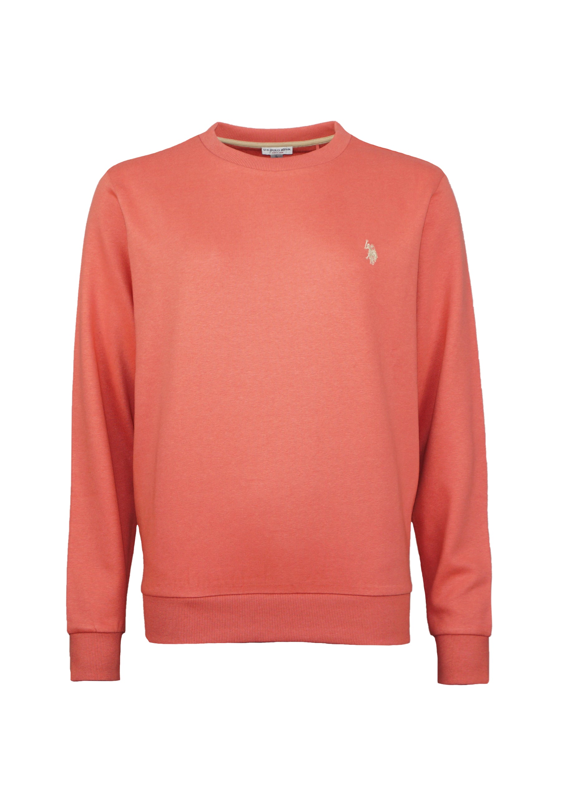 U.S. POLO Sweatshirt