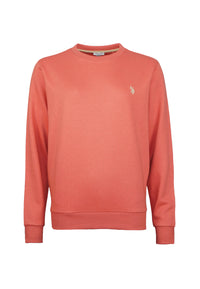 U.S. POLO Sweatshirt