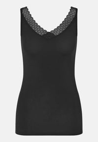 Triumph Feel of Modal ärmelloses T-Shirt