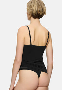 Triumph Feel of Modal ärmelloses T-Shirt