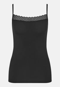 Triumph Feel of Modal ärmelloses T-Shirt