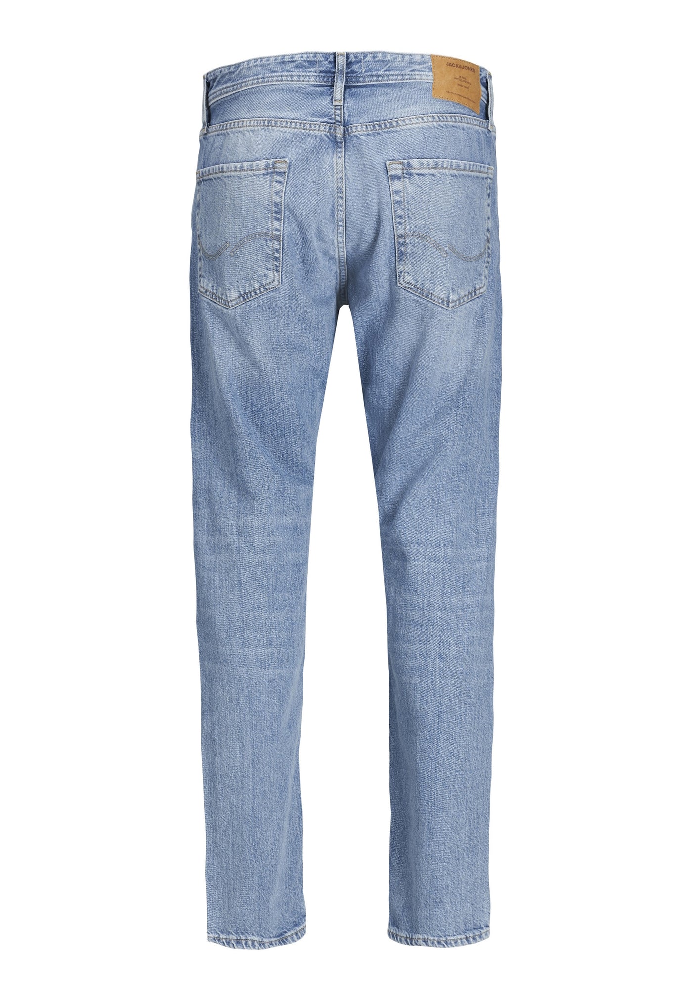 Jack & Jones Chris Original lange Hose