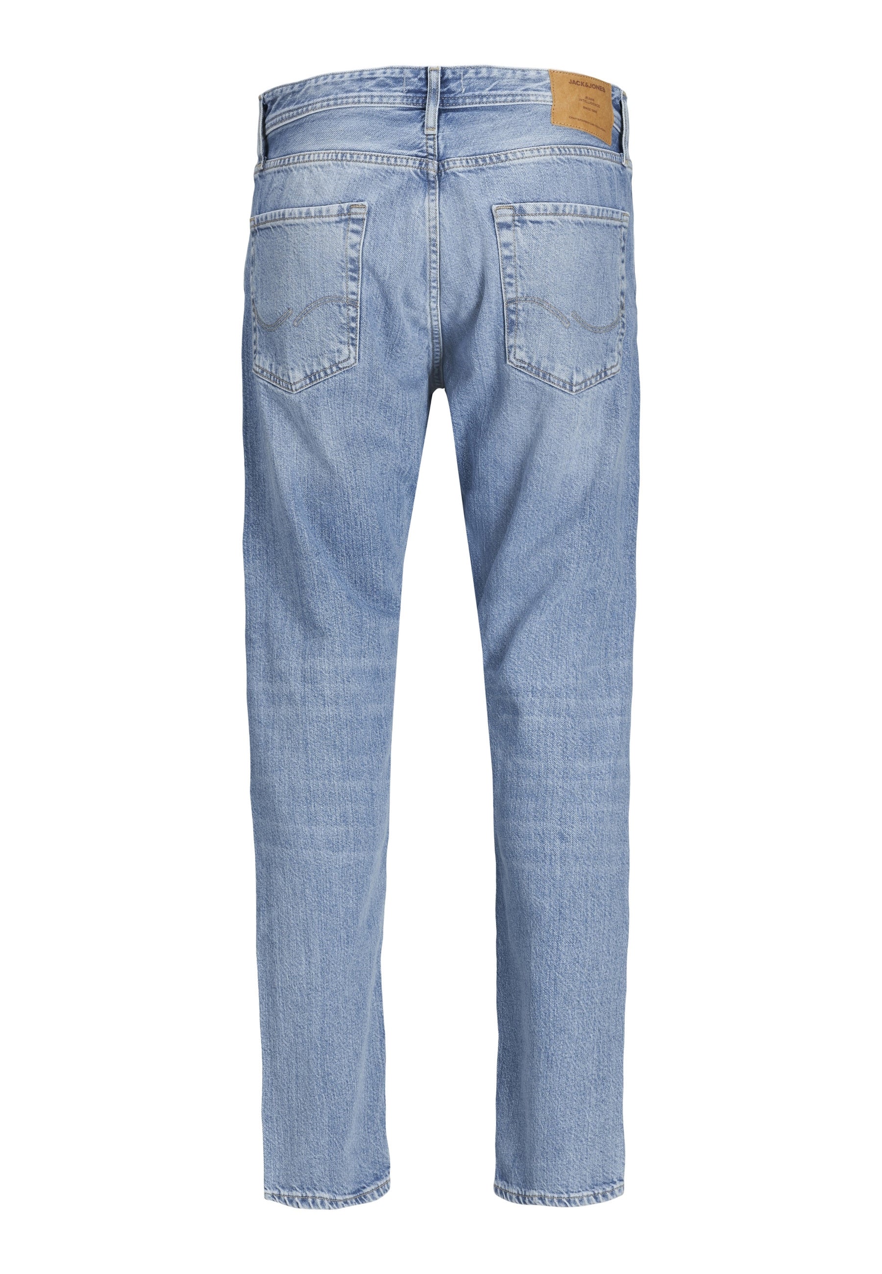 Jack & Jones Chris Original lange Hose