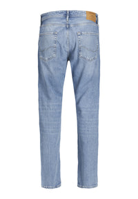 Jack & Jones Chris Original lange Hose