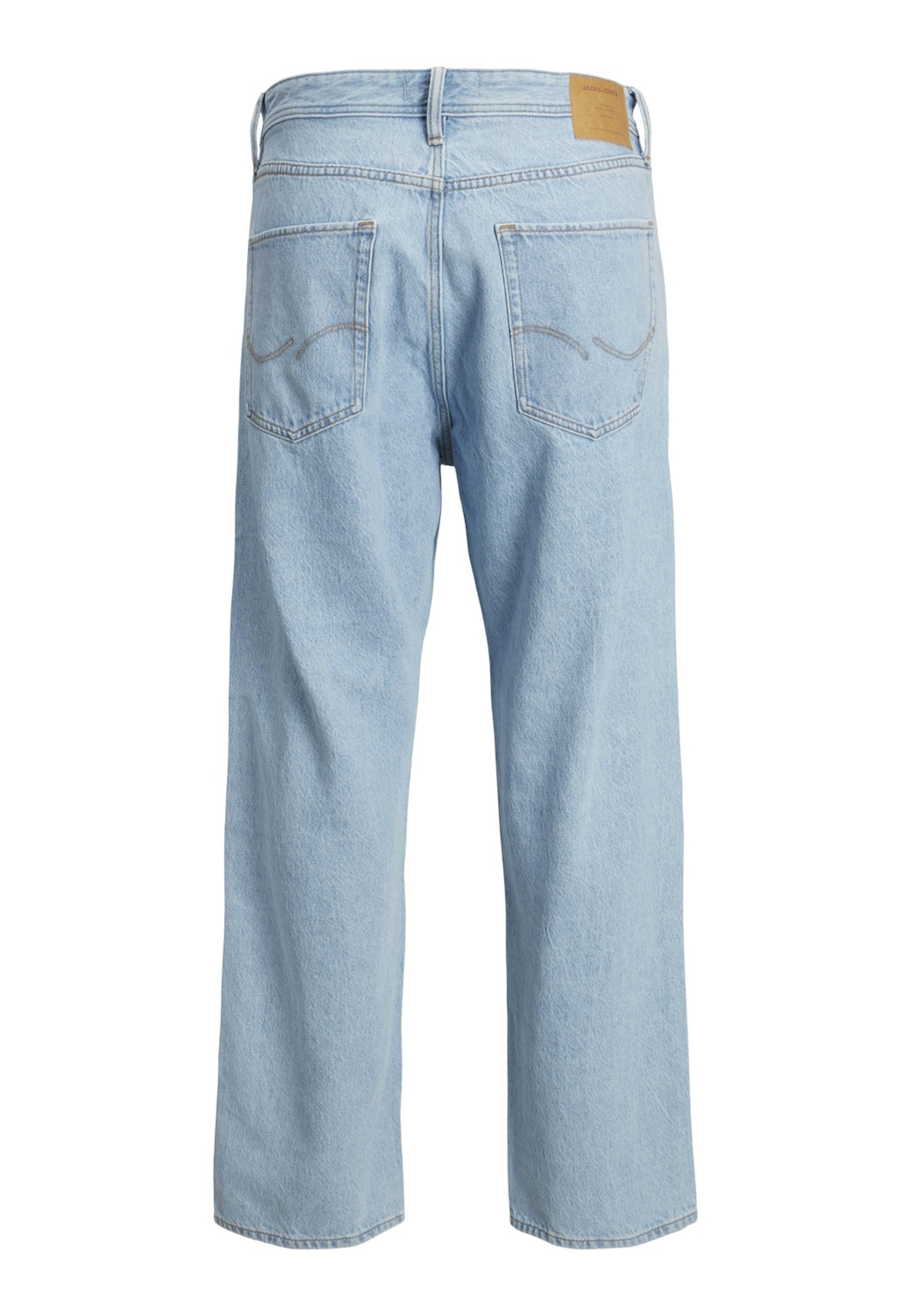 Jack & Jones ALEX ORIGINAL Jeans