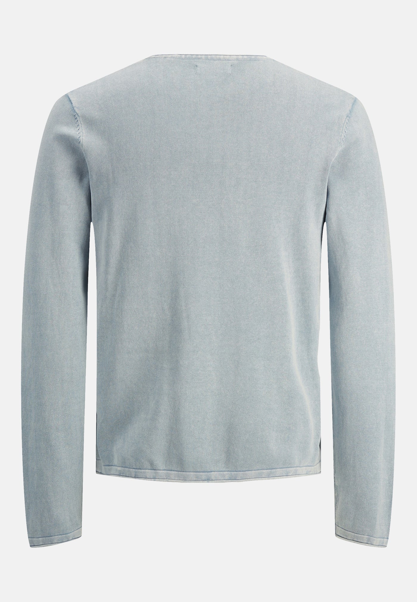 Jack & Jones Leo Pullover R-Neck