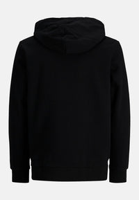 Jack & Jones Corp Logo Kapuzensweatshirt