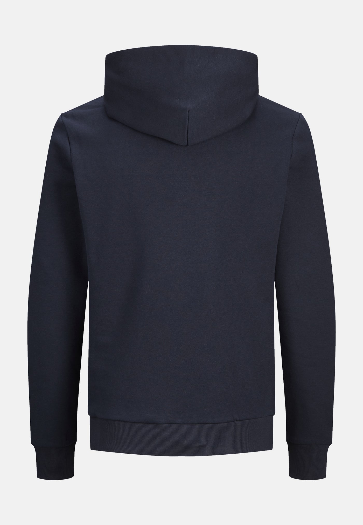Jack & Jones Corp Logo Kapuzensweatshirt