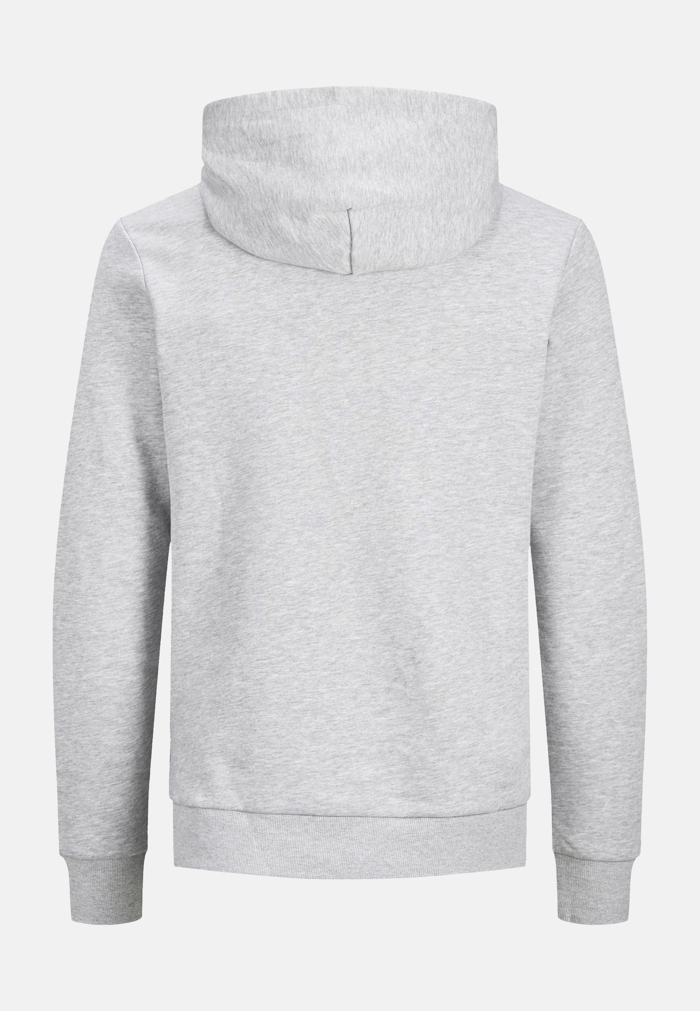 Jack & Jones Corp Logo Kapuzensweatshirt