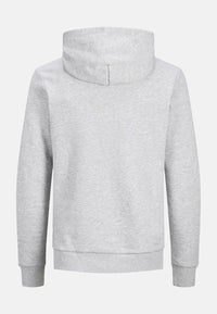 Jack & Jones Corp Logo Kapuzensweatshirt