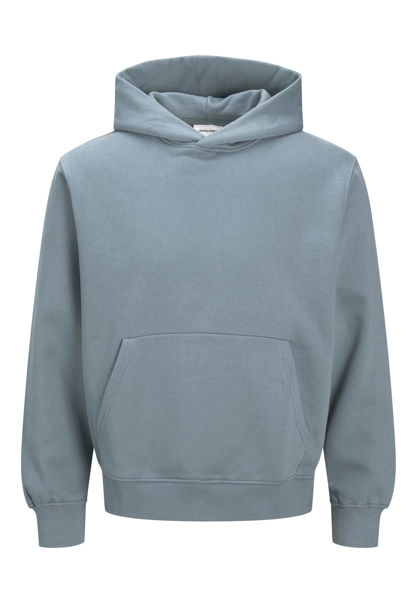 Jack & Jones URBAN EDGE Hoodie