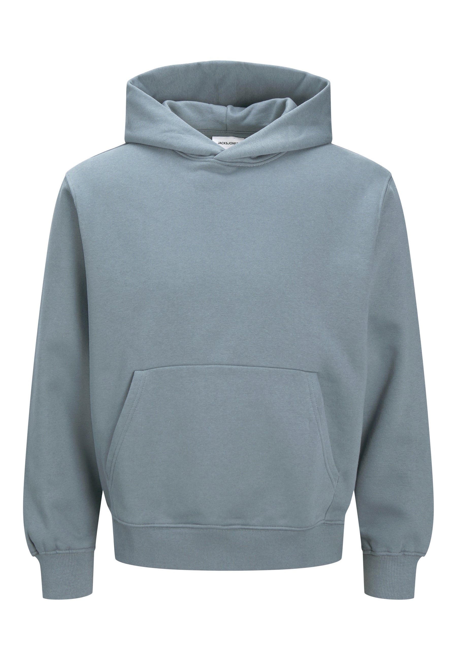 Jack & Jones URBAN EDGE Hoodie
