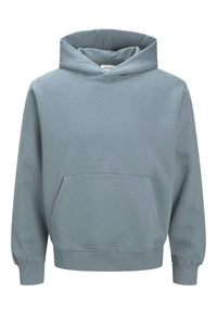 Jack & Jones URBAN EDGE Hoodie